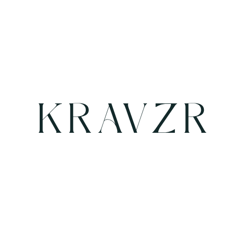 Kravzr
